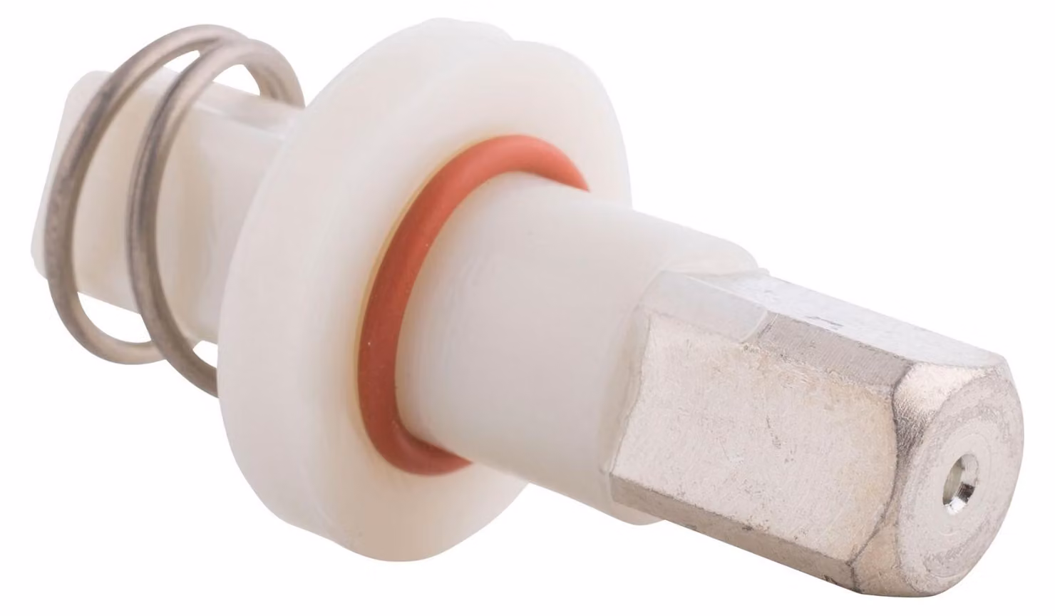 Reber perno giunto trascinamento + molla passapomodoro Artus E400 9008 9600 N3
