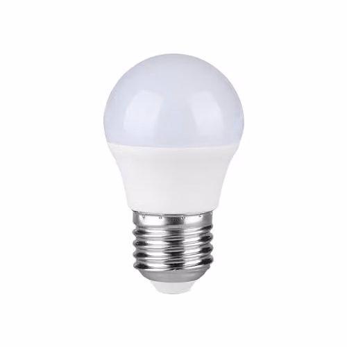V-TAC Lampadine a LED, multicolore, unico