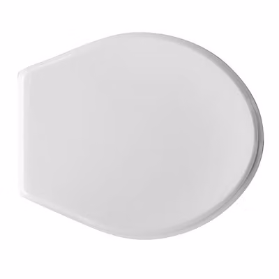 Copriwater compatibile per WC Faleri vaso Magica forma 2 Bianco