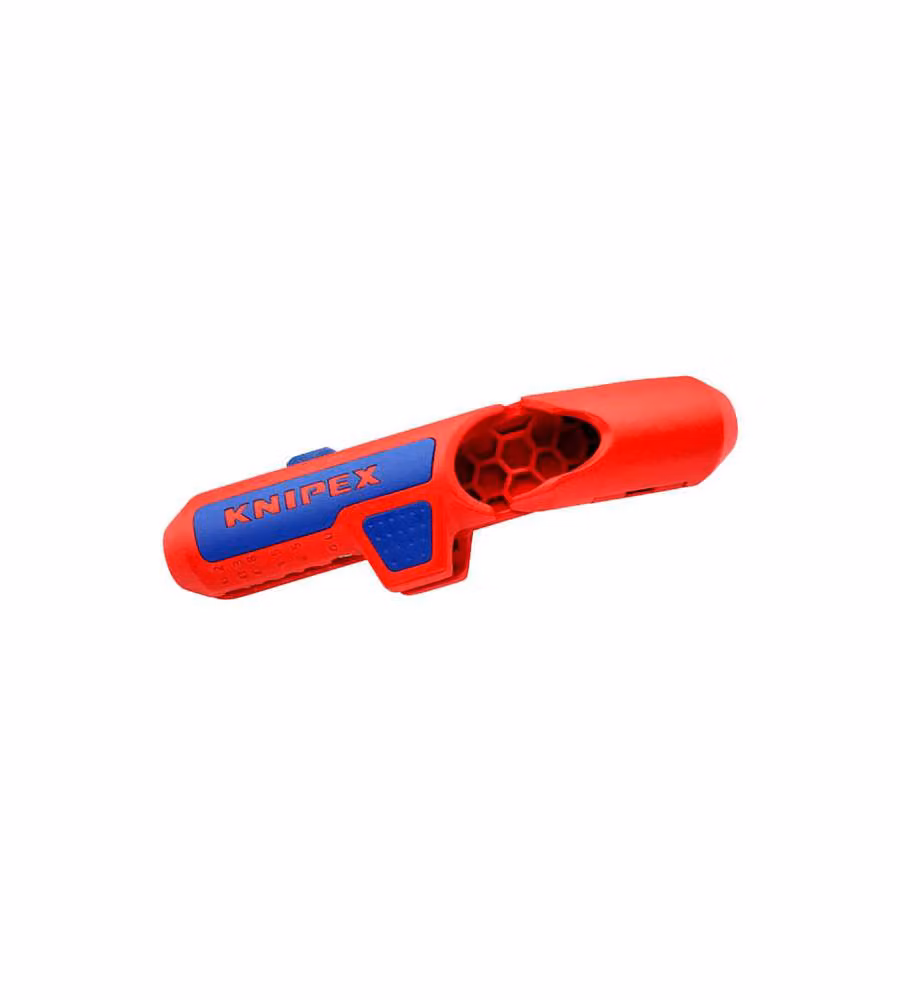 Spelafili Universale 135               1695 Knipex
