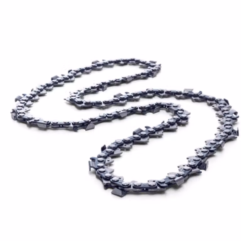 Catena di taglio per seghe e motoseghe Husqvarna C33 1,3 mm .325 denti a scalpello - 72 maglie