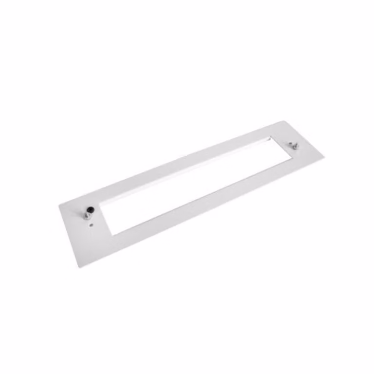 Set per soffitto - Accessori meccanici per apparecchi di illuminazione 81171000
