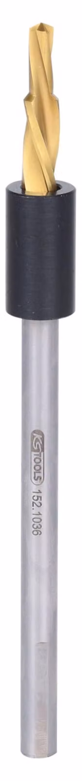 KS Tools 152.1036 drill bit