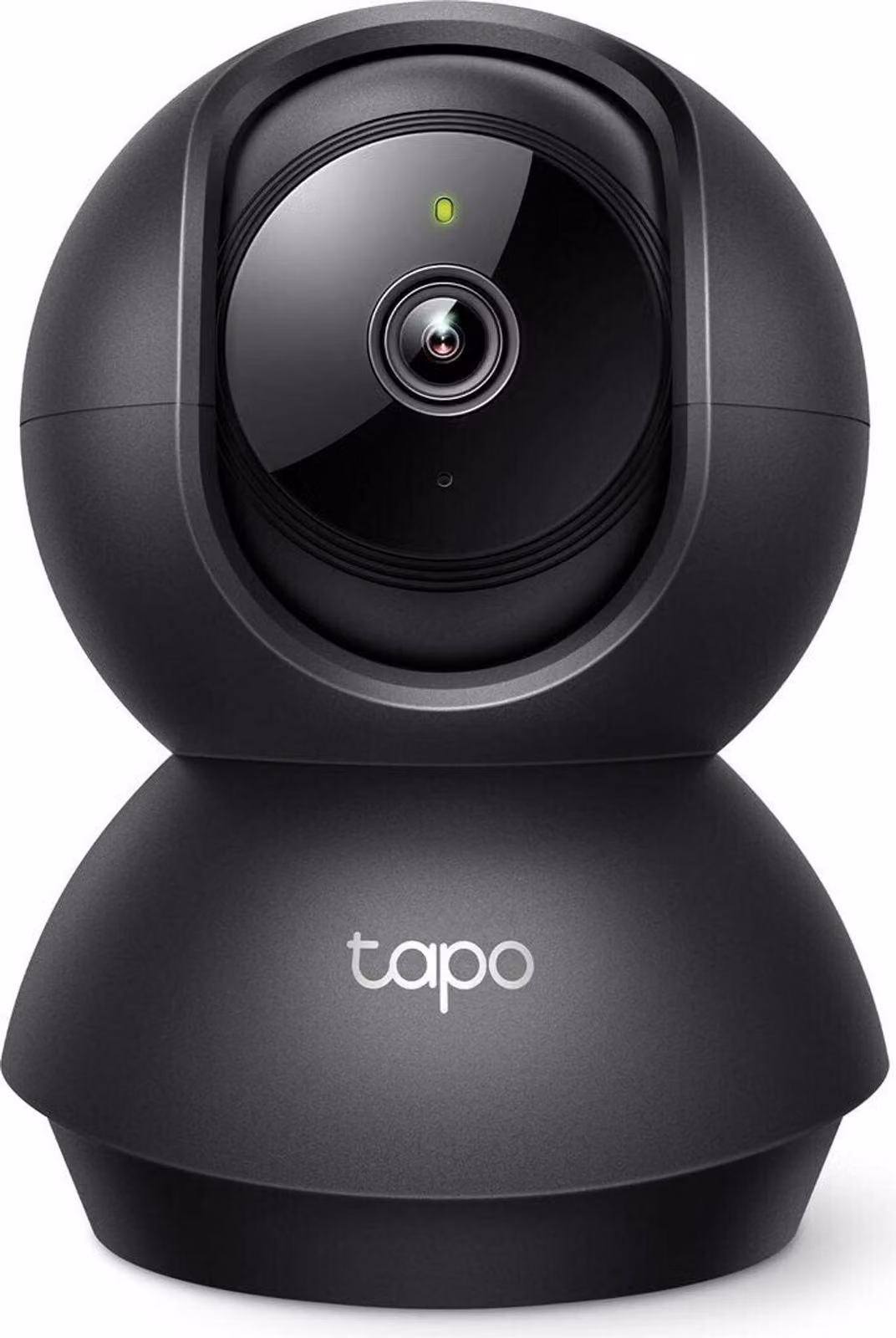TP-Link Tapo C211 Sferico Telecamera di sicurezza IP Interno 2304 x 1296 Pixel Scrivania