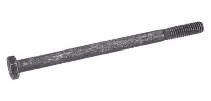 Bullone per Tronca erba BOSCH PROFESSIONAL - 2609006298