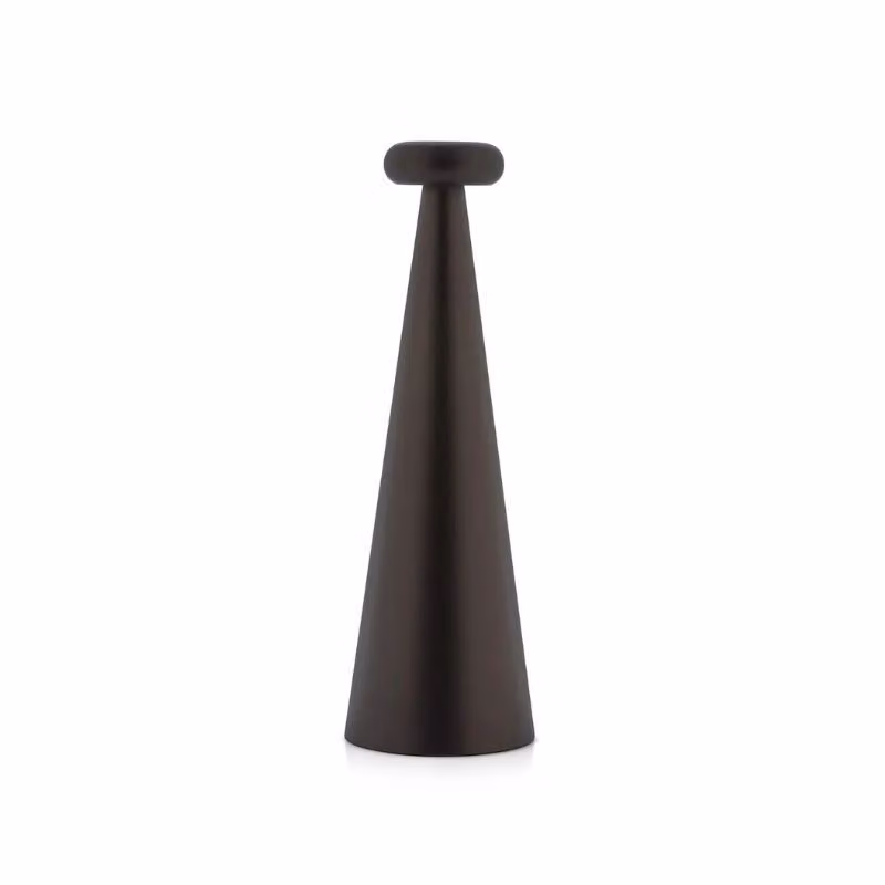 Lampada da tavolo Bedin Alessi