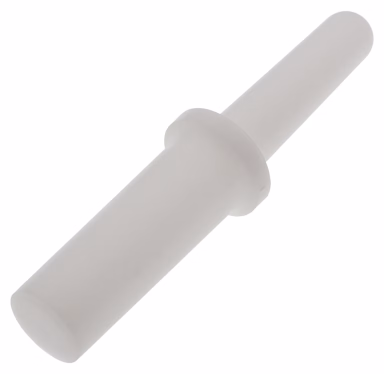 Reber pestello pressino piccolo passapomodoro n. 3 235mm 9008N 9008NE 9600N TC5