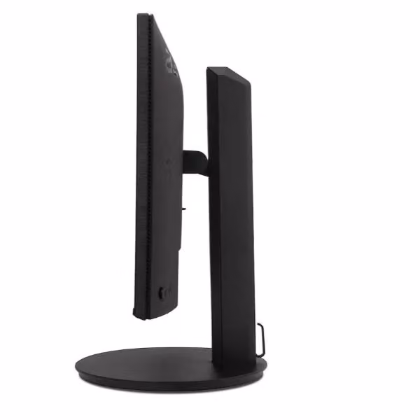 Monitor Acer 23,8" Full HD IPS 144Hz Nero CB242YP6BMIPRX – 3