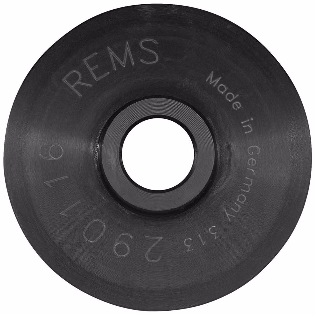 Disco da taglio Rems P50-315 S11