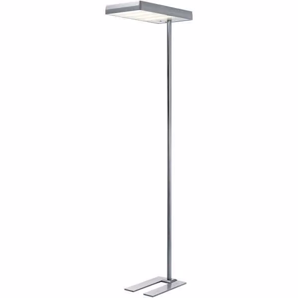 Hansa H5010661 Hansa Stehleuchte Led Maxlight
