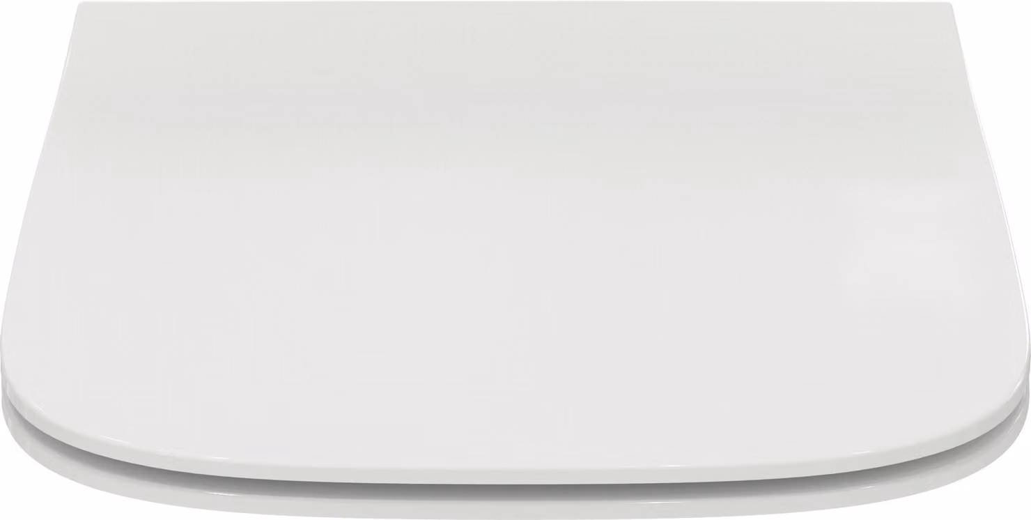Ideal Standard WC-Sitz i.Life B Softclosing mit SmartGuard