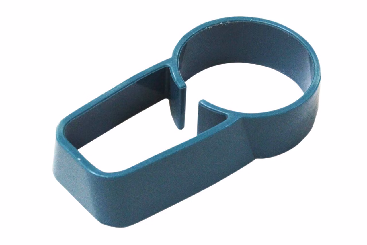Supporto 451245-7 Accessori del sistema