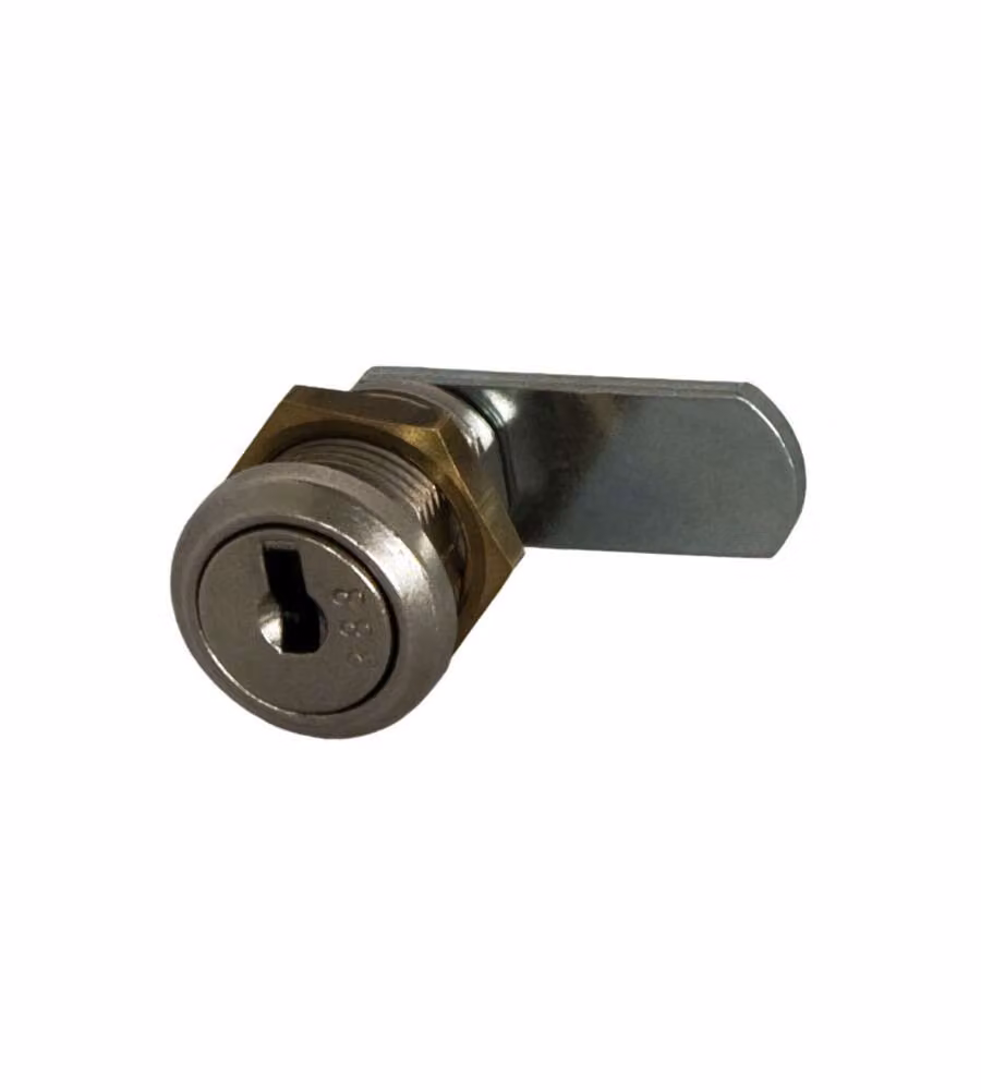 Cilindro Levetta Mm 30 163418 Omr