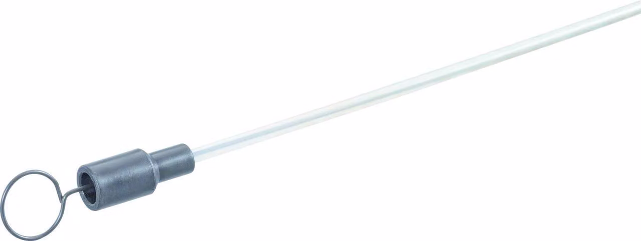 KS TOOLS Sonda 3,5 x 4,5 mm x 1 m - 160.0795