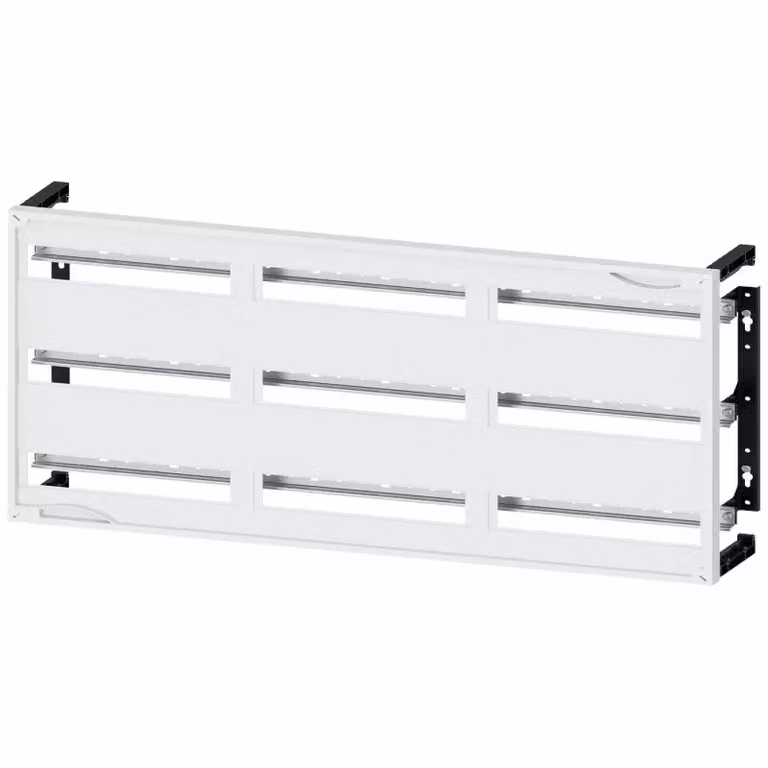 Siemens Dig.Industr. Alpha400/632 8GK4351-3KK32 8GK43513KK32
