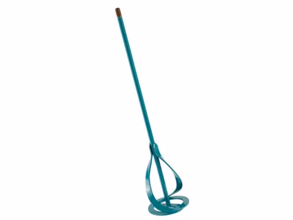 Collomix - Agitatore - Tipo Fm - Ø 60 Mm