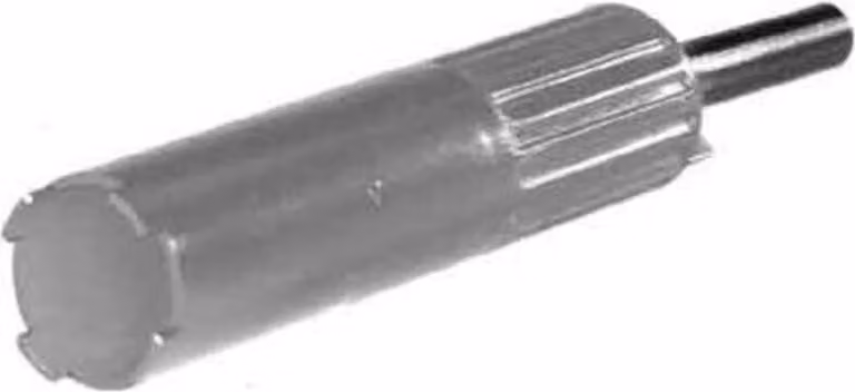 Chiave di montaggio Eaton R16-MS 090297