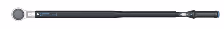 GEDORE 3550-55 UK Chiave dinamometrica TORCOFLEX UK 110-550 Nm, 2958082