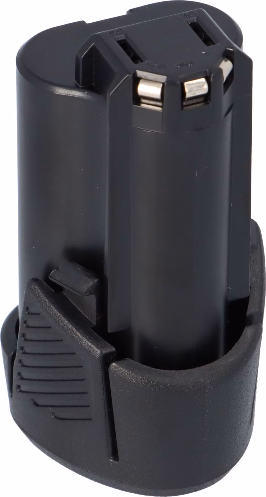 Batteria per utensili elettrici da 12V, 2500mAh, agli ioni di litio, compatibile con utensili elettrici Hendi/Ryobi