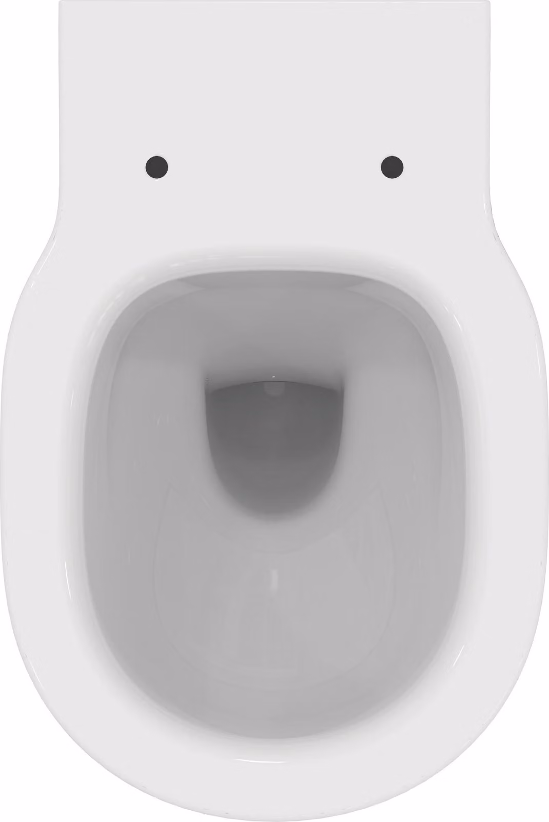 Ideal Standard Connect WC suspendu AquaBlade, 370x545x340mm, E0479MA, E0479MA