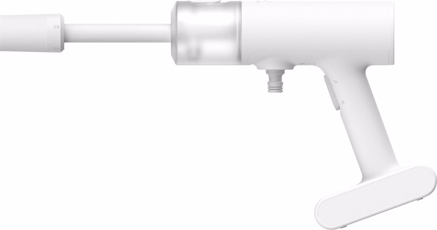 Idropulitrice a batteria Xiaomi