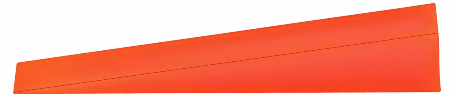 KS Tools 117.4267 non classificato