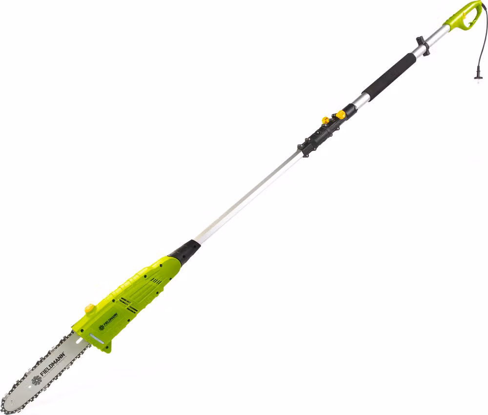 Fieldmann FZP 6005-E 3,8 kg
