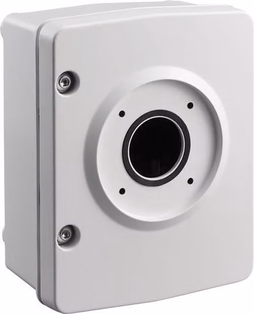 Bosch NDA-U-PA0 Accessori per telecamere di sorveglianza Scatola di giunzione (NDA-U-PA0)