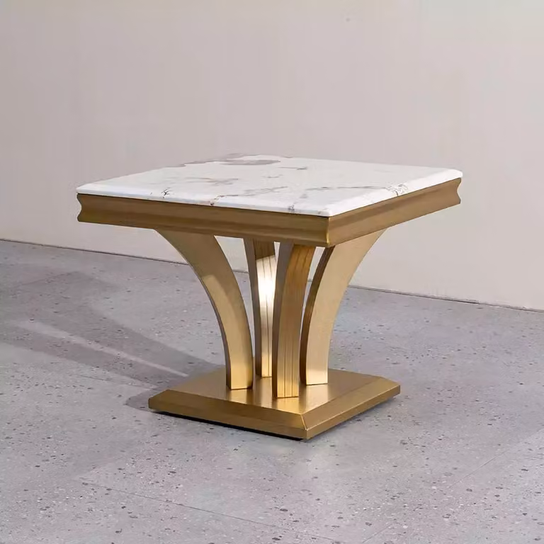Couchtisch Beistelltisch Designer Tisch Wohnzimmertisch Beistelltische