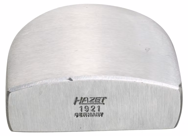 Hazet pugno 1921