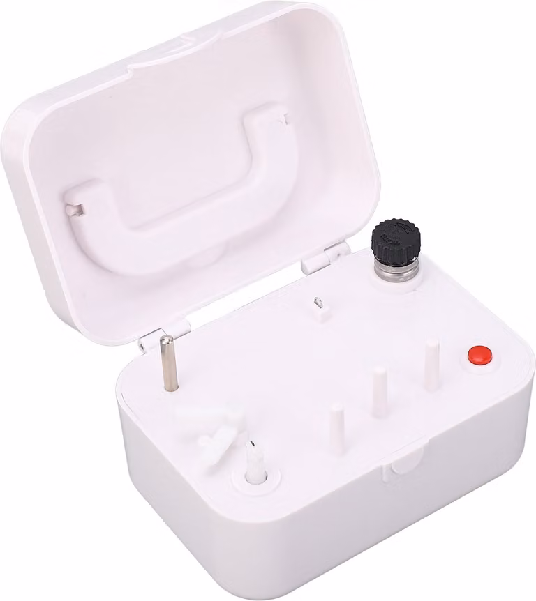 Avvolgitore di spole, avvolgitore portatile di spole, avvolgitore elettrico di spole, avvolgitore automatico di spole, avvolgitore a molla, avvolgitore elettrico