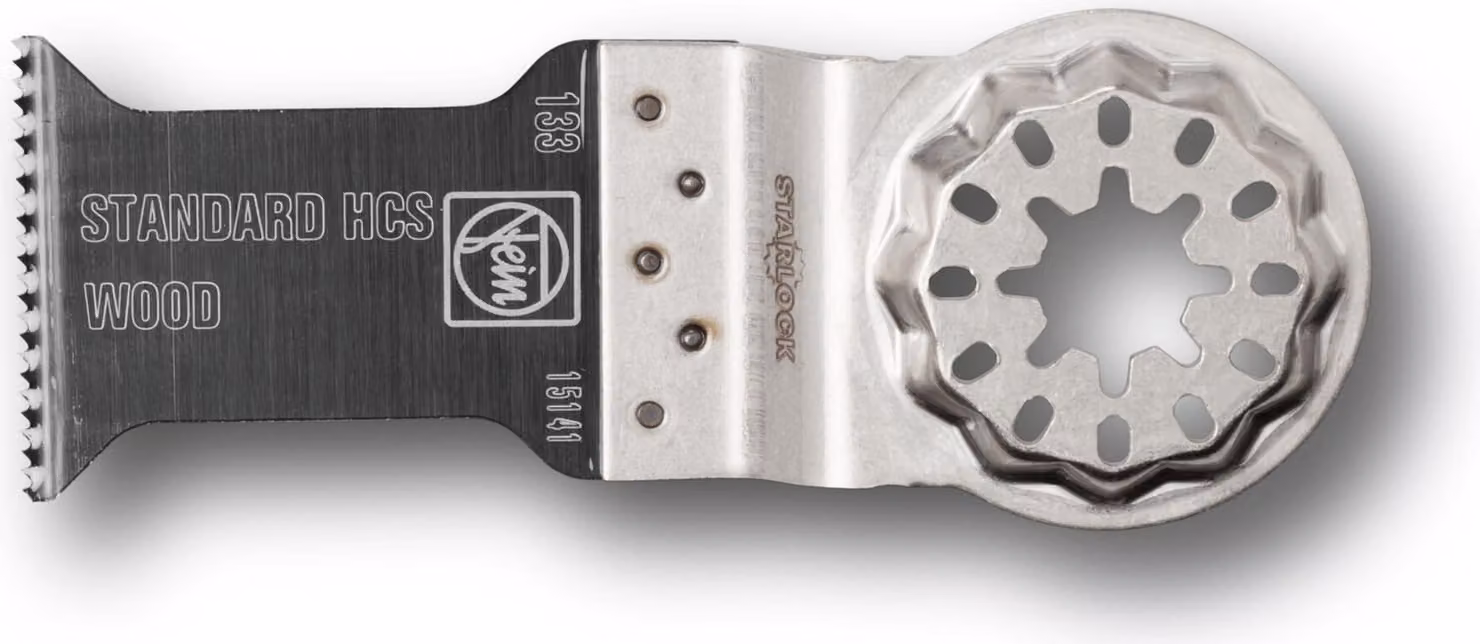 Lama Fein E-Cut Standard  SL 50x35 (10)  | 63502133240