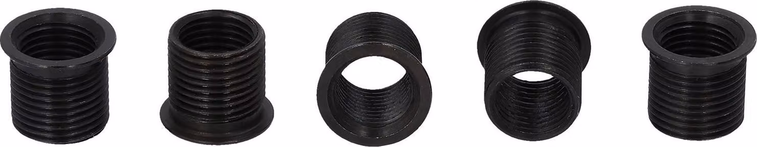 KS TOOLS Utensile 150.5048 12mm 20g