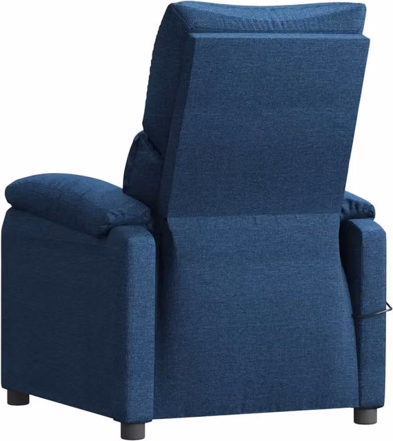 Letto singolo | Letto per adulti | Giroletto a Molle con Materasso Marrone Scuro 100x200cm Tessuto