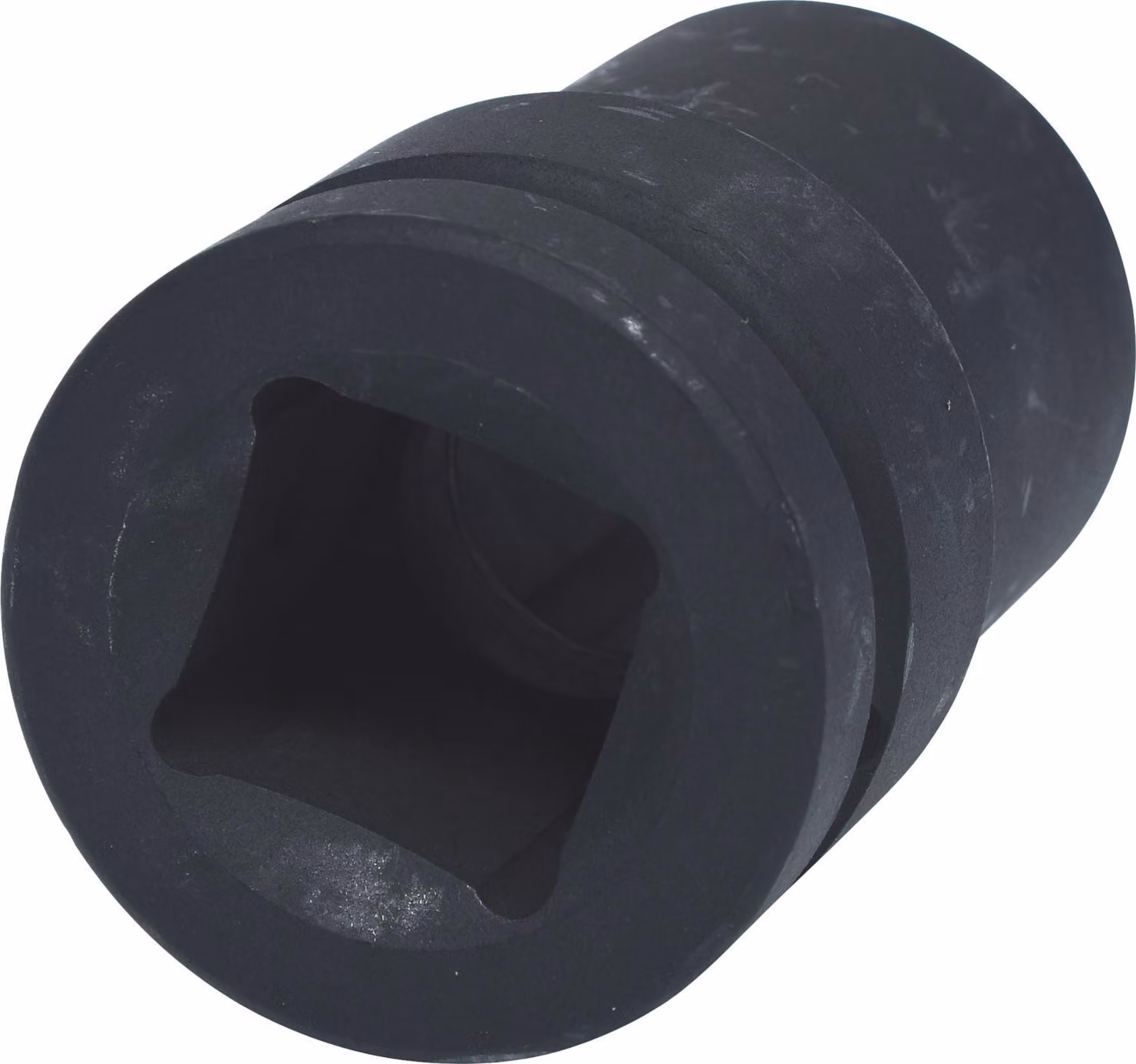 KS TOOLS 1" esagonale medio lungo 30 mm - 515.2130