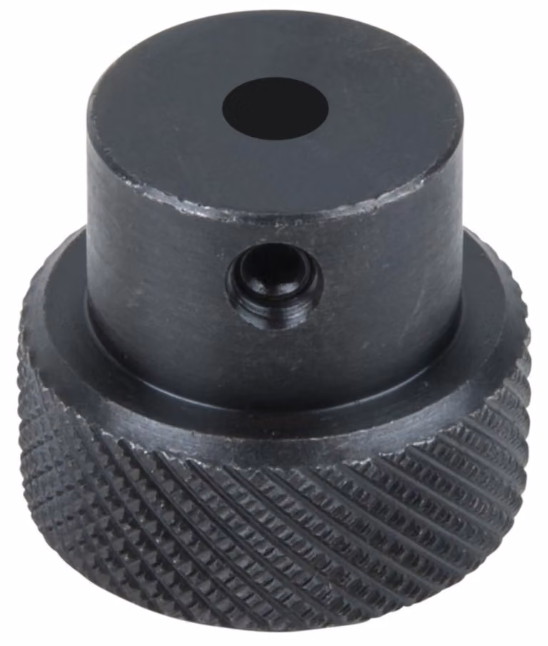 KS TOOLS Testa di azionamento per 150.1522 Diametro interno 4 mm - 150.1531