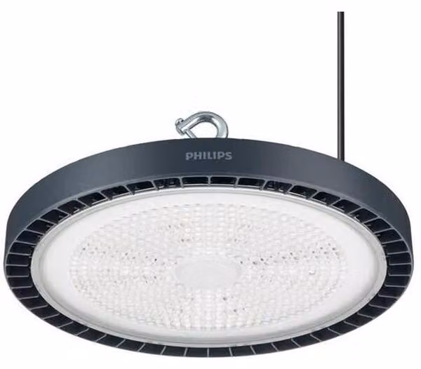 Philips Lighting Luce a LED BY122P G5 #95583700