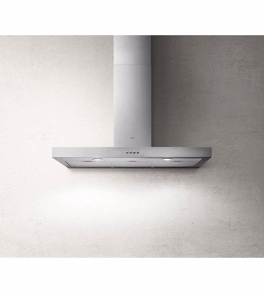 Cappa Spot Cm 60 Inox