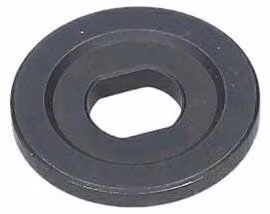 Rondella elastica conica per Seghe circolari BOSCH PROFESSIONAL - 1609203Y08