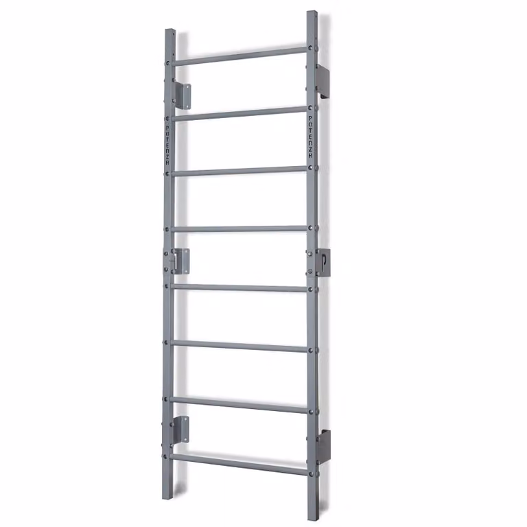 Barre da parete attrezzature da palestra palestra fitness parete da arrampicata fino a 250 kg parete da arrampicata attrezzature sportive per adulti