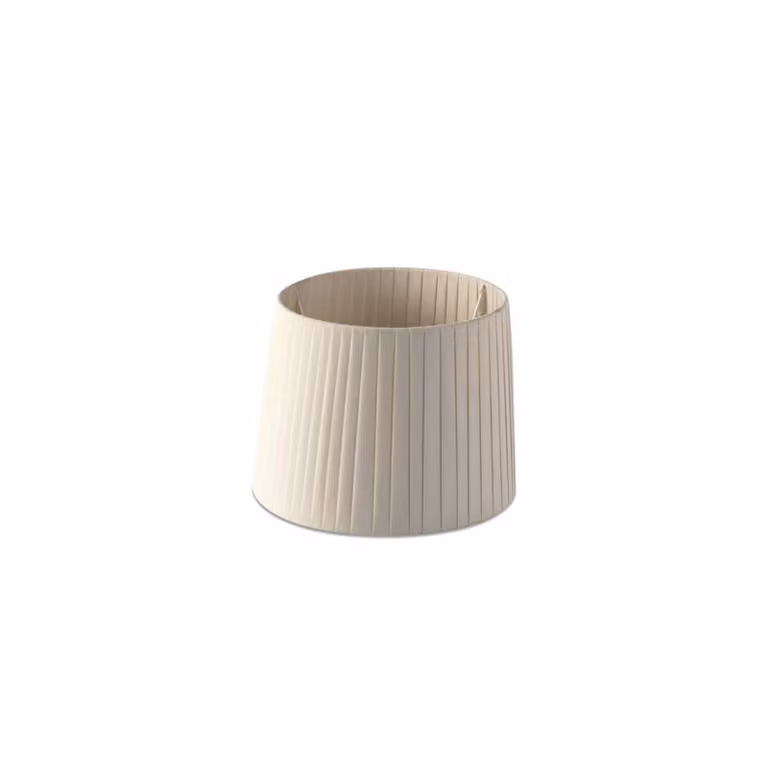 Faro 2P0615, paralume per illuminazione, 21,5 cm, 300 g, 160 mm