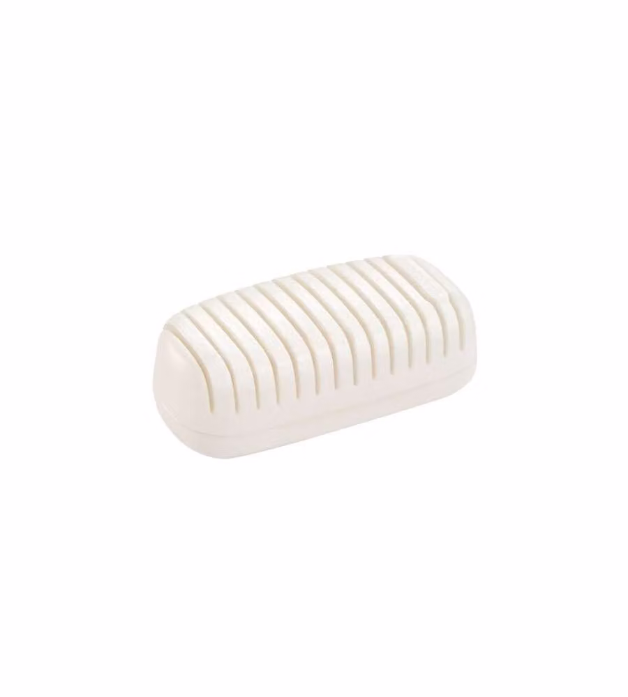 Assorbi Odori Pattumiera Cm 10X5 Presto Tescoma