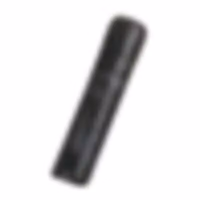 KS TOOLS 515.3101-R027P Attrezzo