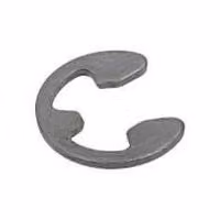 Anello di fermo per Seghe circolari a pendolo BOSCH PROFESSIONAL - 2916080007
