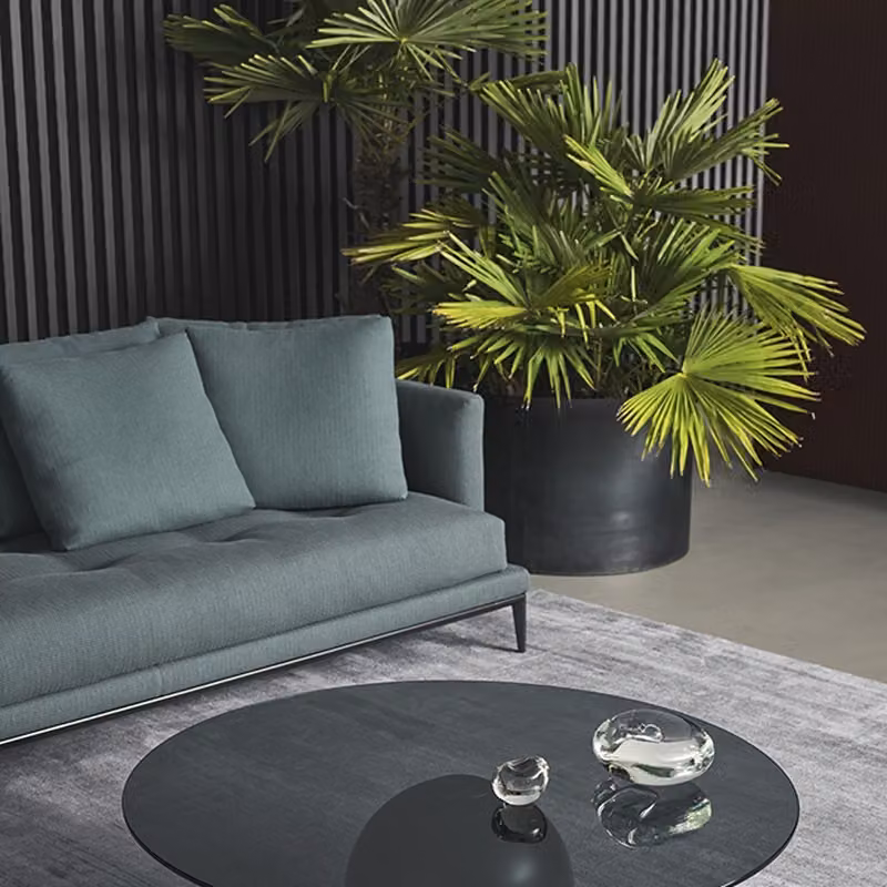 Tavolino Circus Coffee Table Bonaldo