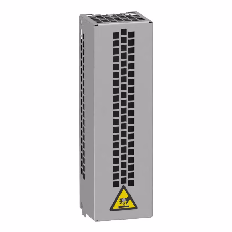 Resistenza di frenatura Schneider Electric VW3A7731