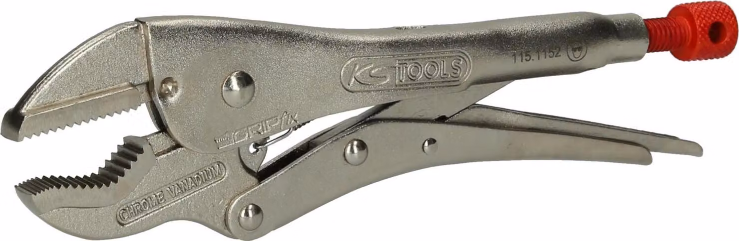 KS Tools 1151152 Gripper