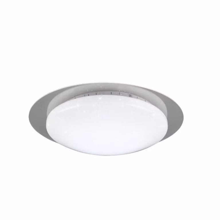 Plafond LED 13W BILBO R62093500 RL