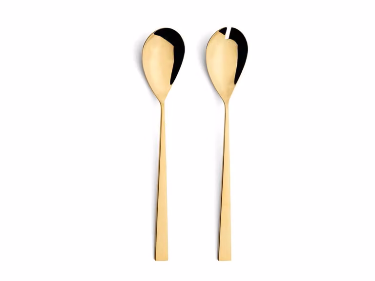 Bauhaus Set Insalata