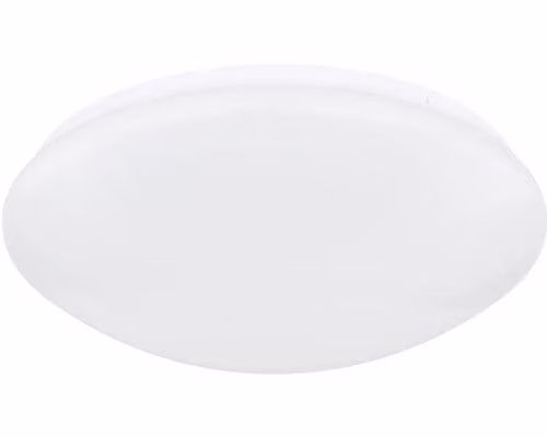 GLOBO 4167-18D, LED, 3000 K, 1850 lm, grado di protezione IP20